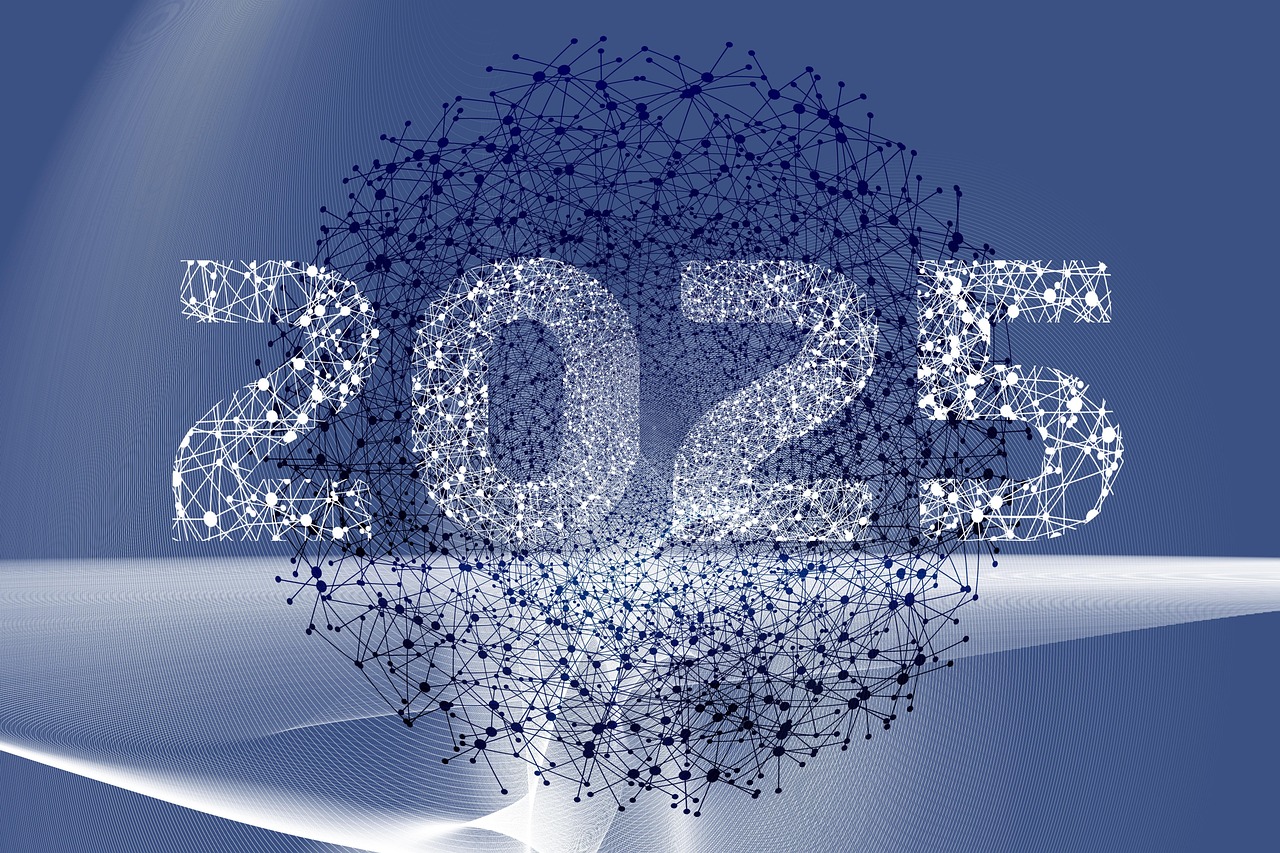 entdecken sie, wie die digitalisierung geschäftsprozesse optimiert, innovationen fördert und neue chancen für unternehmen erschließt. aktuelle trends, praktische tipps und erfolgreiche beispiele rund um die digitale transformation.