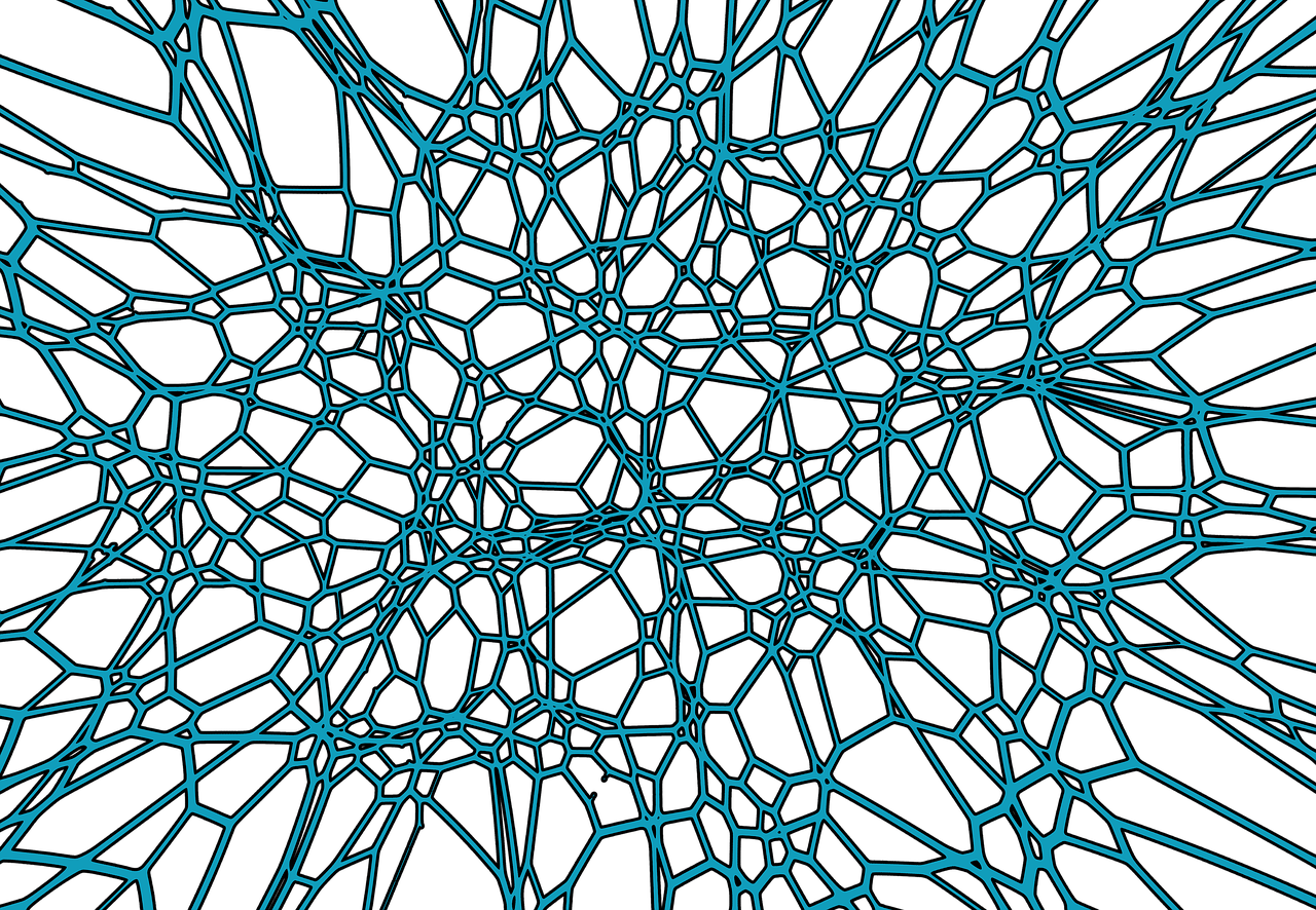 entdecken sie, wie die digitalisierung unternehmen und gesellschaft verändert. erfahren sie mehr über trends, vorteile und herausforderungen der digitalen transformation.