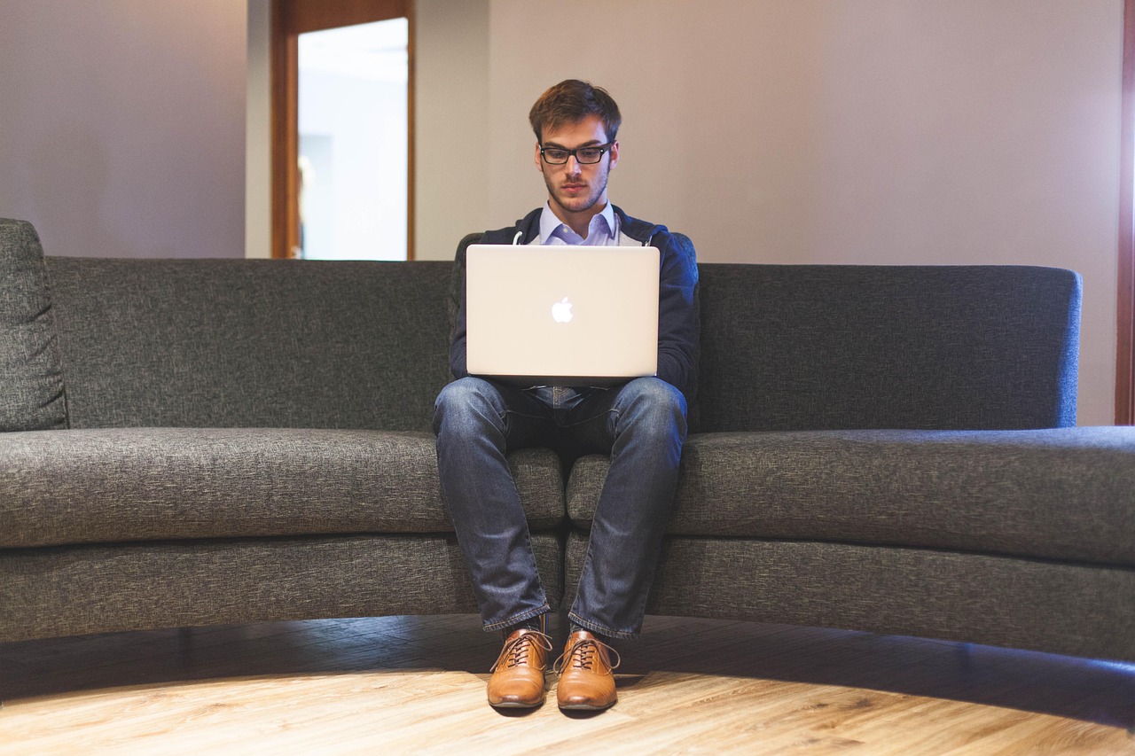 entdecken sie die neuesten trends, innovationen und erfolgsgeschichten von technology-startups. bleiben sie auf dem laufenden über die wichtigsten entwicklungen, investitionen und wachstumsmöglichkeiten in der tech-branche.