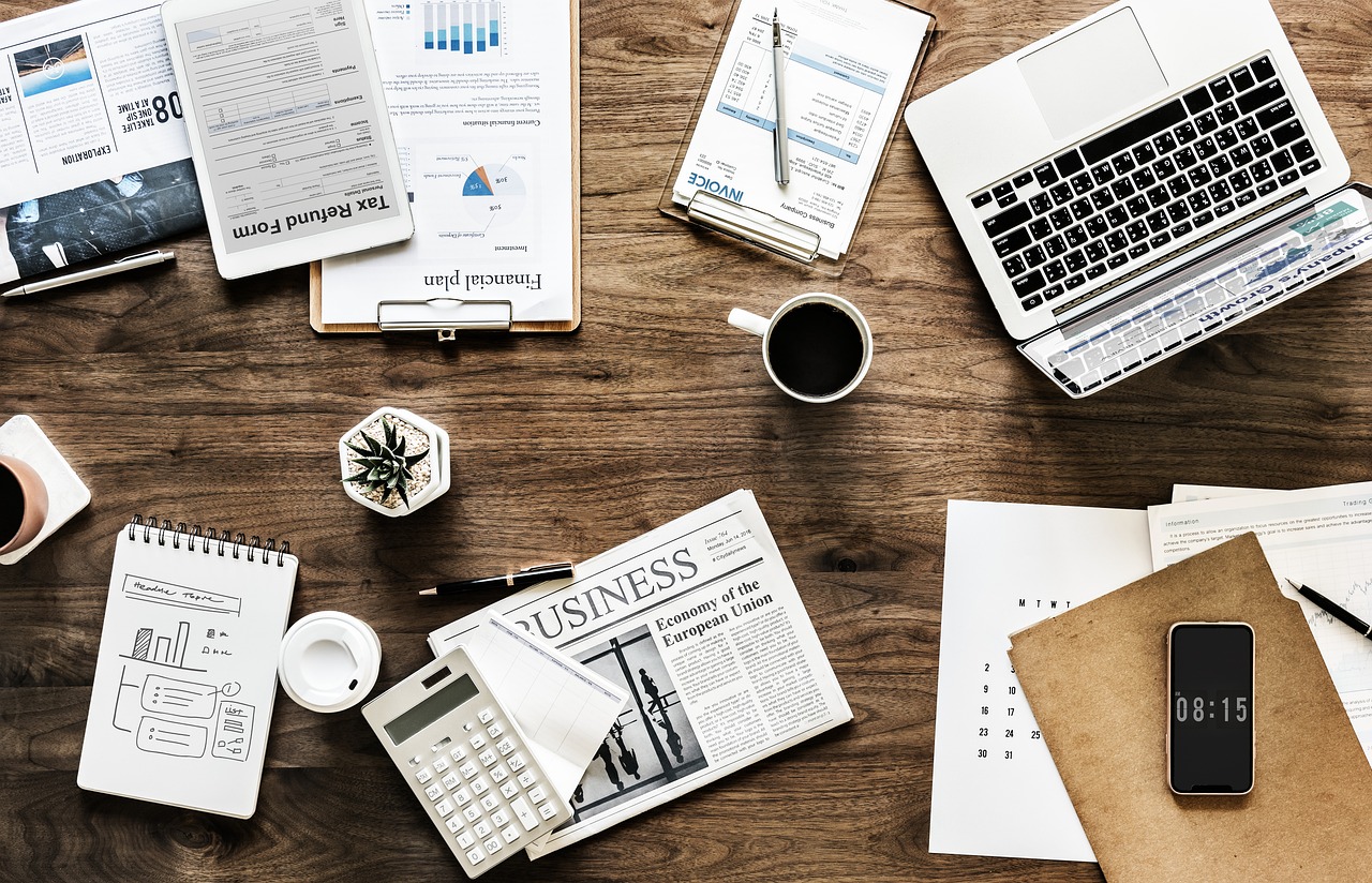 entdecken sie die neuesten trends und innovationen der technologie-startups. erfahren sie mehr über zukunftsweisende unternehmen, aktuelle entwicklungen und spannende erfolgsgeschichten aus der tech-startup-szene.