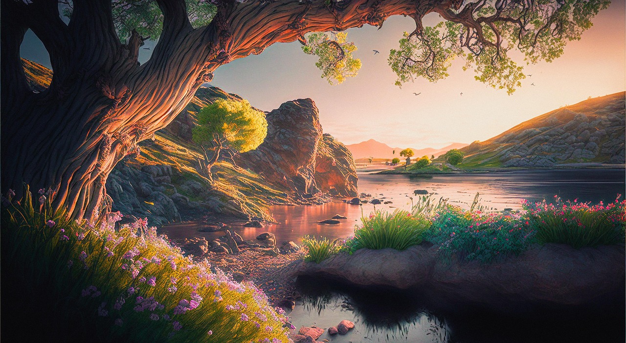 erfahren sie, wie atmosphärische wassergewinnung innovative technologien nutzt, um sauberes trinkwasser direkt aus der luft zu erzeugen – nachhaltig, effizient und unabhängig von traditionellen wasserquellen.