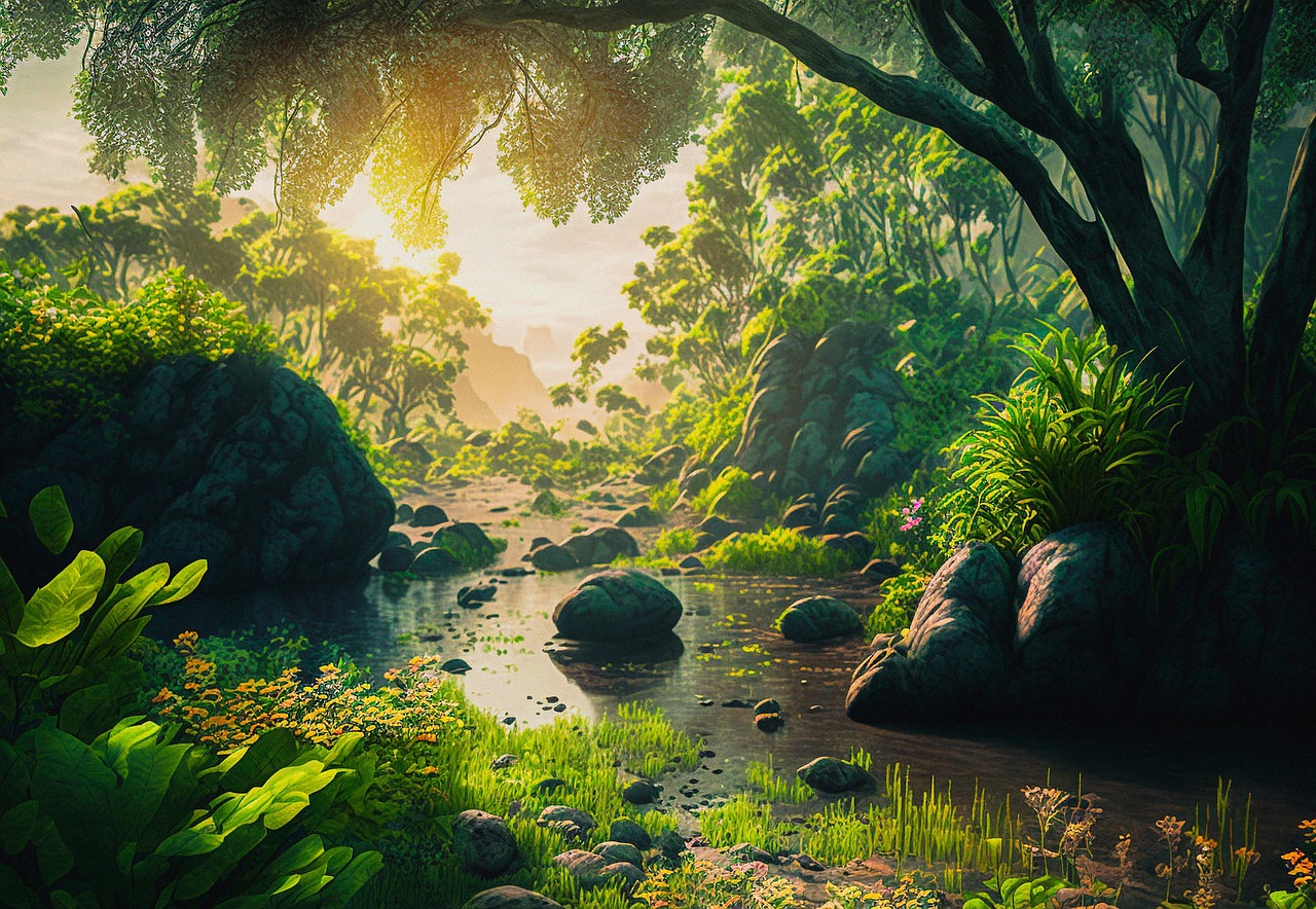 entdecken sie innovative lösungen zur atmosphärischen wassergewinnung: umweltfreundliche technologien, um sauberes trinkwasser direkt aus der luft zu gewinnen – effizient, nachhaltig und zukunftsweisend.