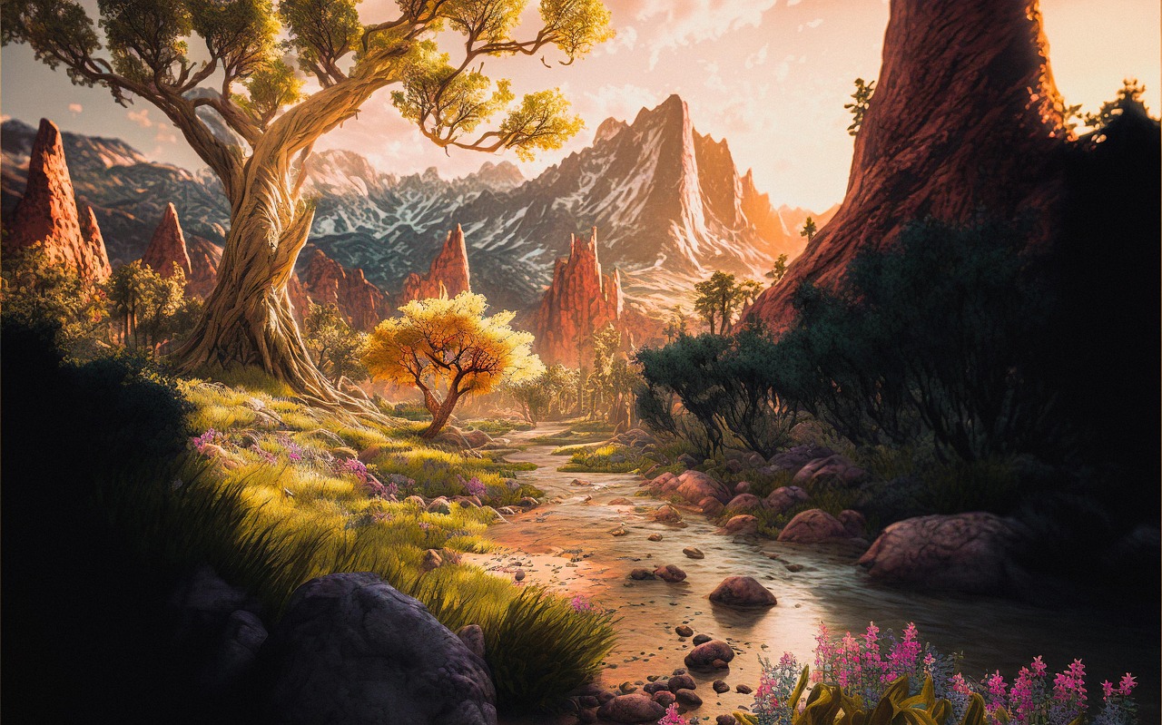 entdecken sie die innovative technologie der atmosphärischen wassergewinnung: frisches, sauberes trinkwasser direkt aus der luft gewinnen – nachhaltig, effizient und zukunftsorientiert.