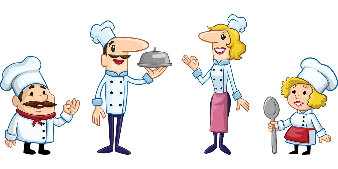 entdecken sie verschiedene kochmethoden – von kochen über braten bis dünsten. lernen sie tipps und techniken für köstliche und gesunde gerichte in ihrer eigenen küche!