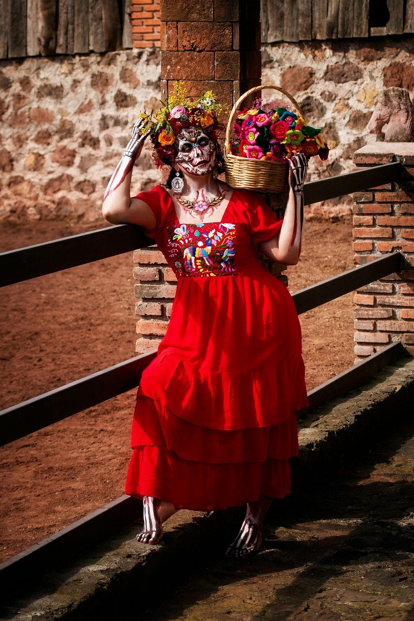 entdecken sie alles über deepfakes: wie funktionieren sie, welche risiken und chancen bieten sie, und was sollten sie im digitalen zeitalter beachten?