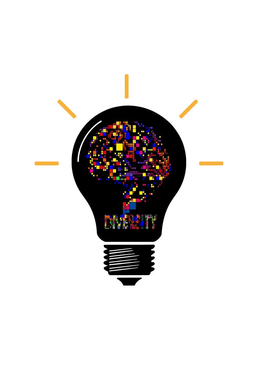 entdecken sie, wie emotionale resilienz ihnen hilft, stress und herausforderungen besser zu bewältigen. tipps und strategien für mehr innere stärke im alltag.