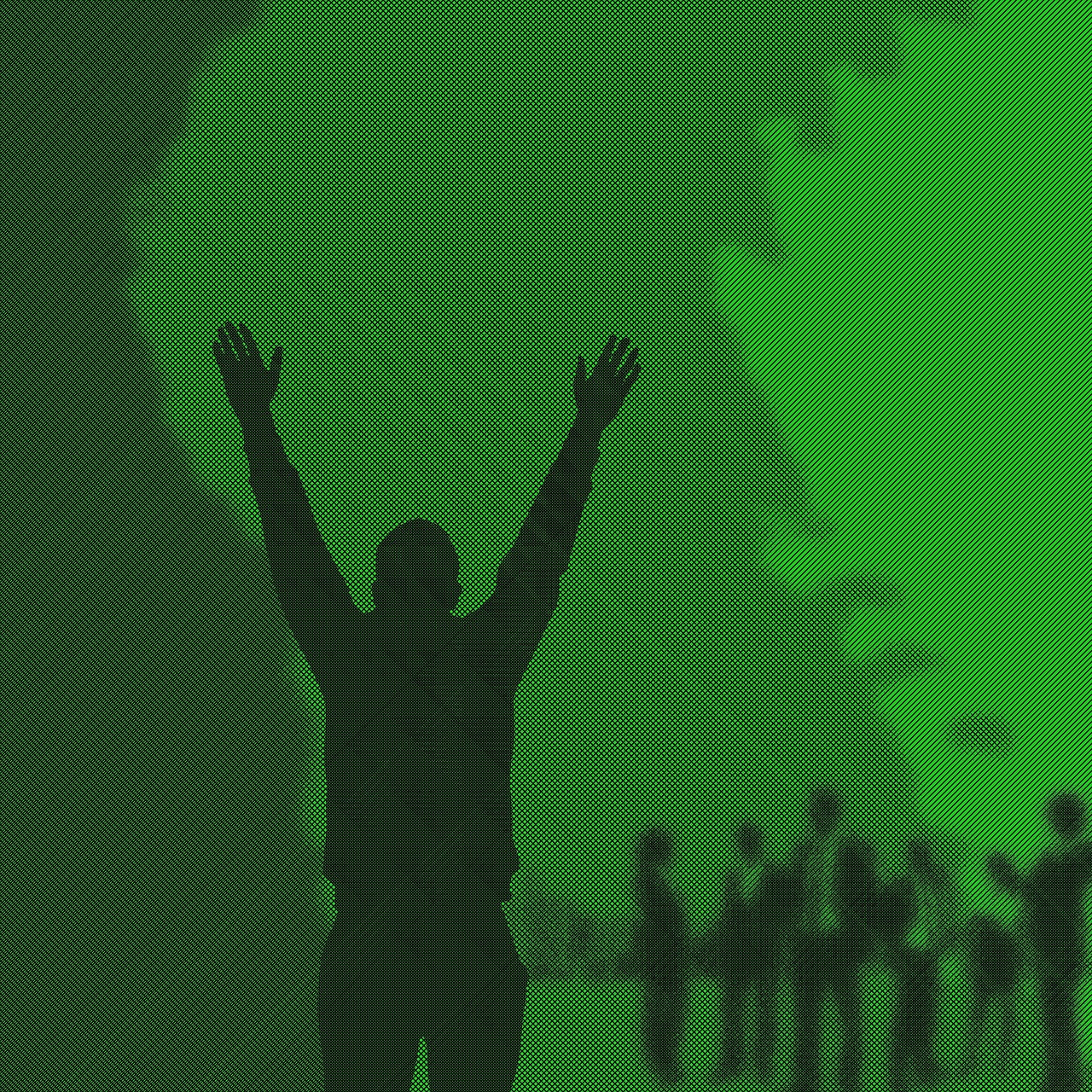 entdecken sie, wie emotionale resilienz ihnen hilft, herausforderungen zu meistern und ihr inneres gleichgewicht zu stärken. tipps und strategien für mehr seelische stärke im alltag.