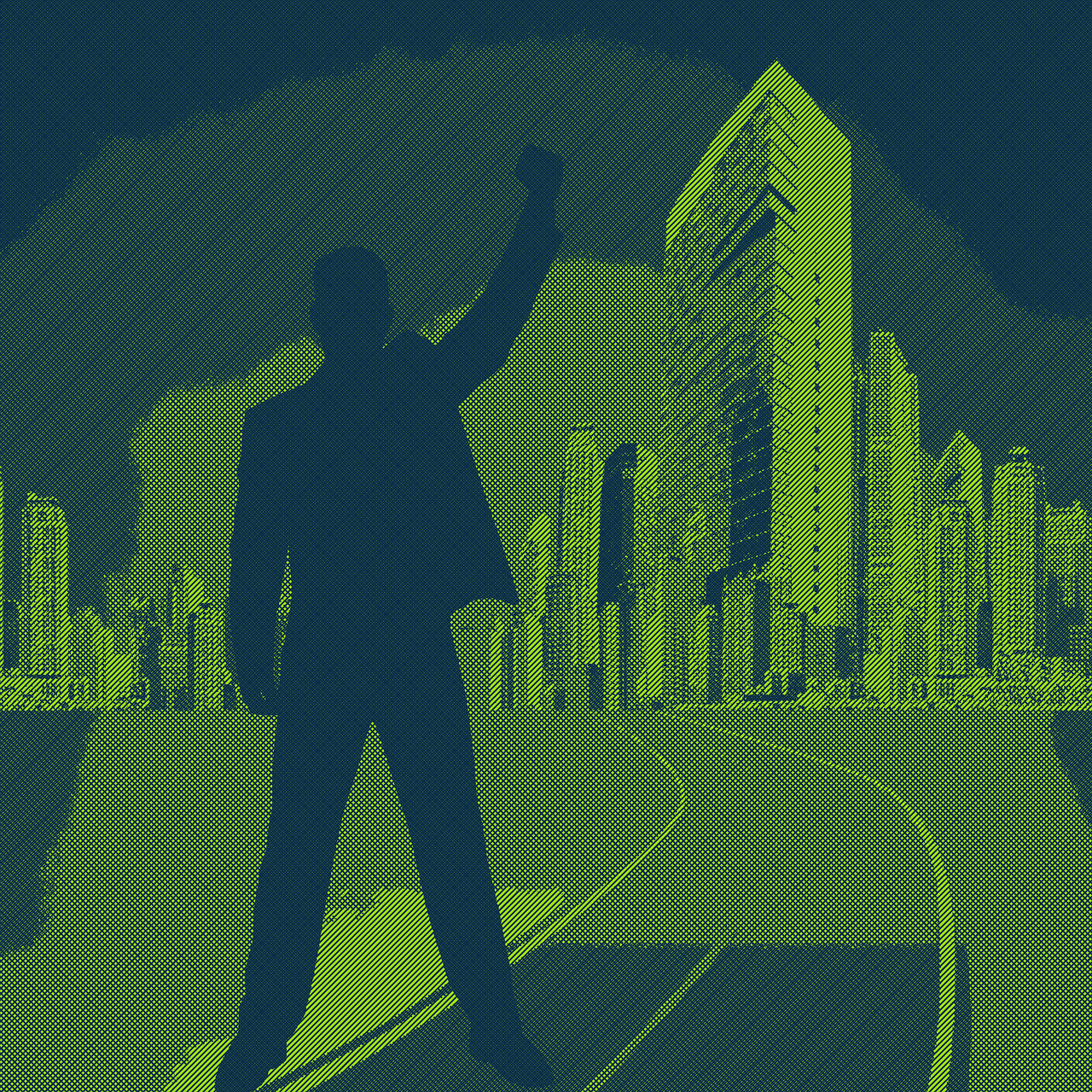 entdecken sie, wie emotionale resilienz helfen kann, stress zu bewältigen, herausforderungen zu meistern und innere stärke im alltag zu gewinnen. praktische tipps und strategien zur förderung ihrer psychischen widerstandskraft.