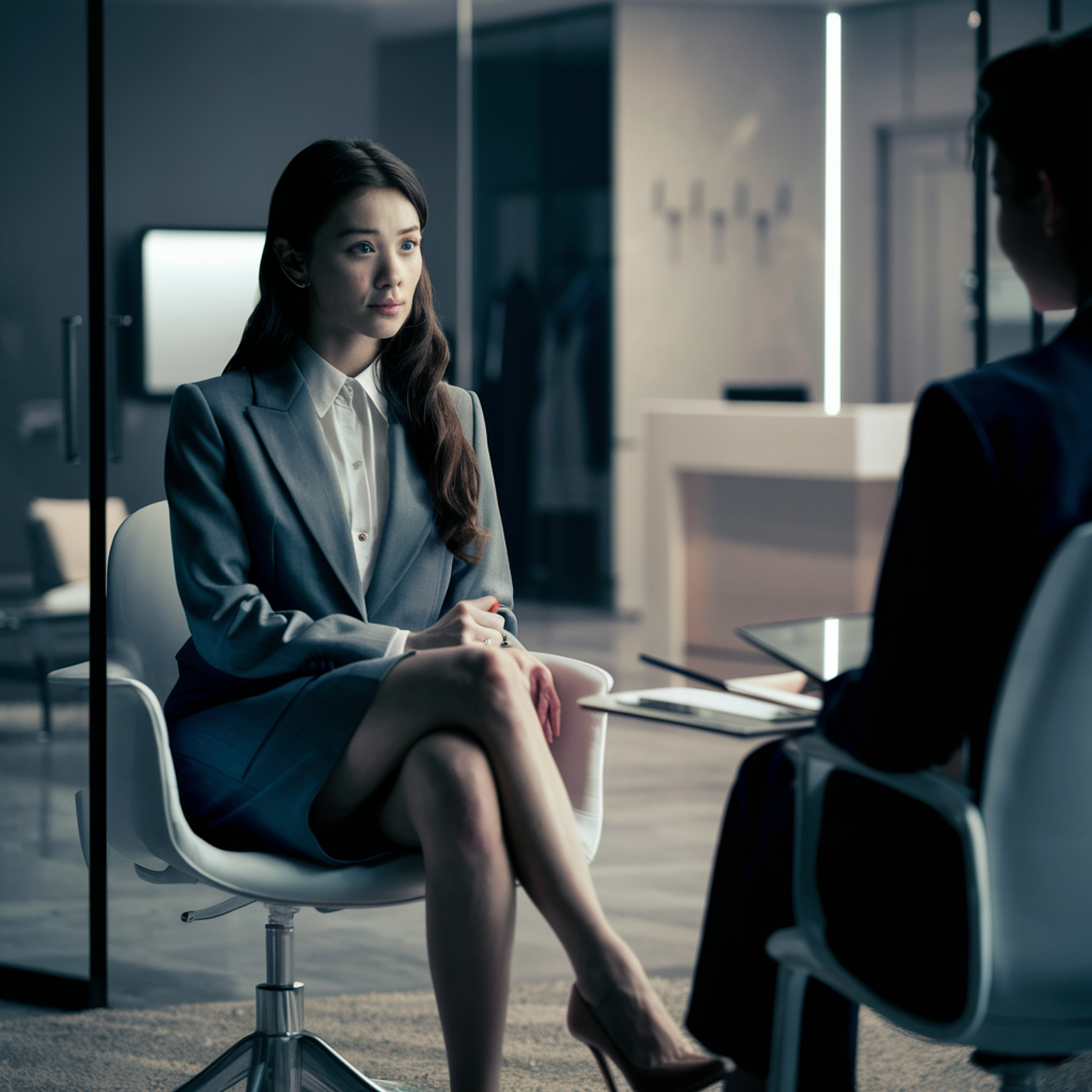 entdecken sie, wie employer branding unternehmen dabei hilft, top-talente zu gewinnen und die mitarbeiterbindung zu stärken. tipps, strategien und best practices für eine attraktive arbeitgebermarke.