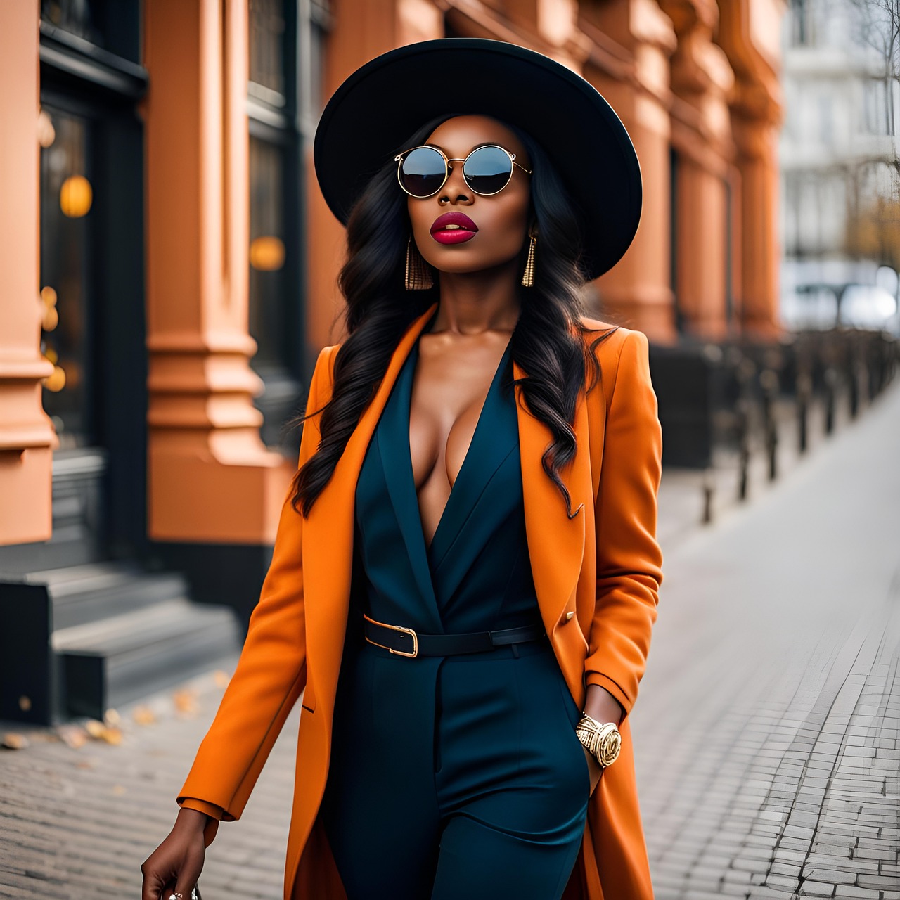 entdecken sie die neuesten food trends! erfahren sie alles über innovative zutaten, angesagte rezepte und kulinarische highlights, die 2024 die gastronomiewelt prägen.