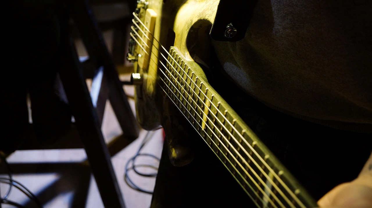 entdecken sie, was die gig economy bedeutet, wie sie funktioniert und welche vor- und nachteile sie für arbeitnehmer und unternehmen bietet. aktuelle trends und wichtige informationen auf einen blick.