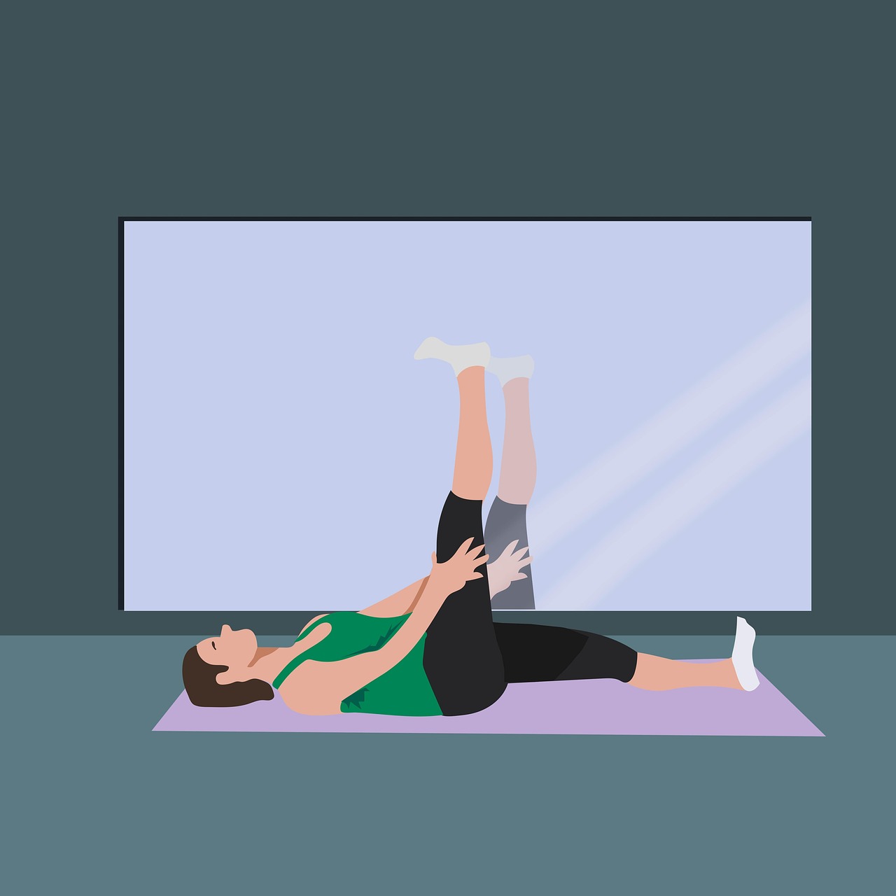 entdecken sie moderne gesundheitszentren mit umfassenden medizinischen dienstleistungen, erfahrenem personal und individueller betreuung für ihre gesundheit.