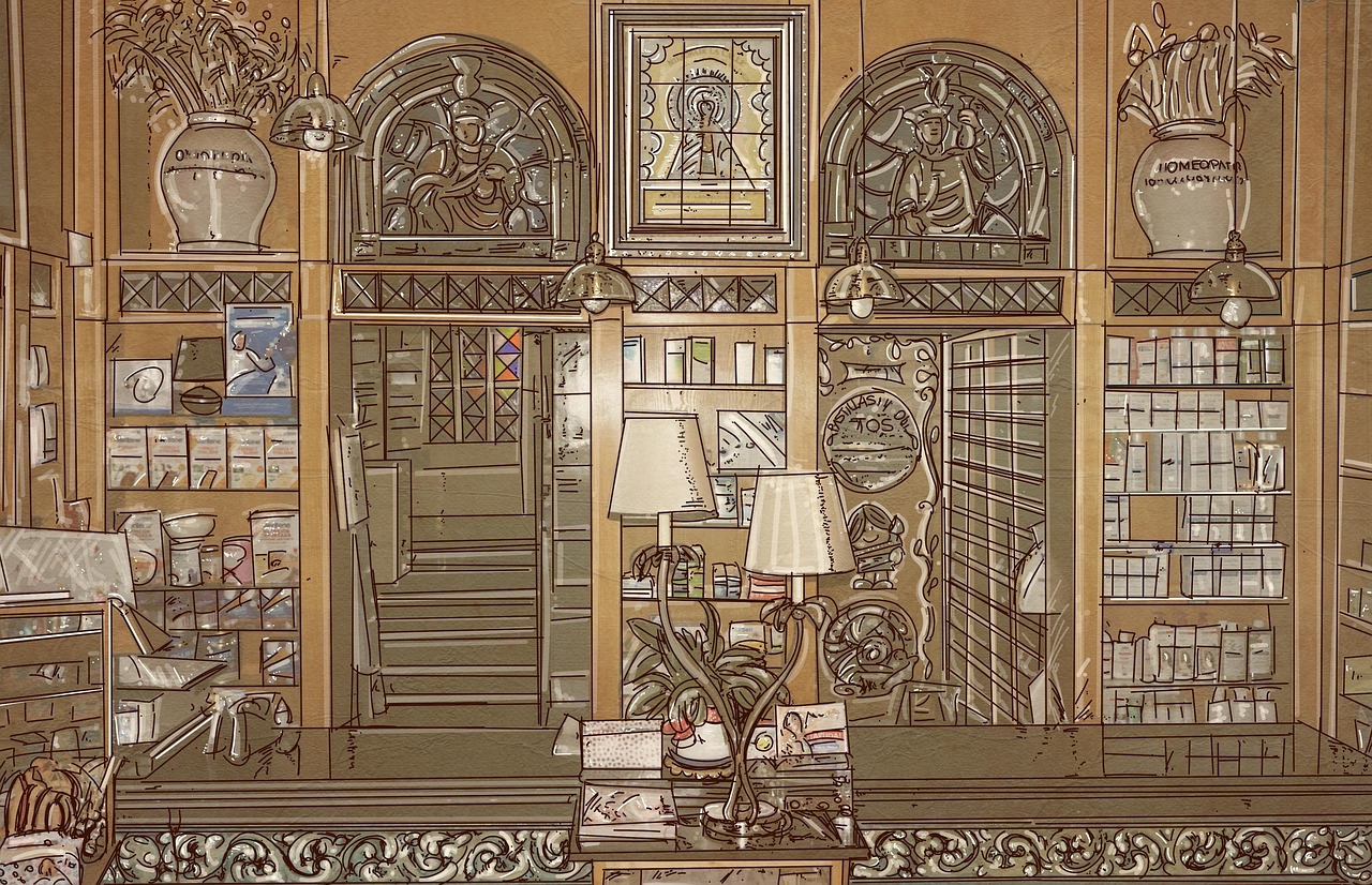 entdecken sie aktuelle informationen, tipps und ratgeber rund um das thema gesundheit. bleiben sie mit unseren expertenartikeln und gesundheitstipps fit und vital!