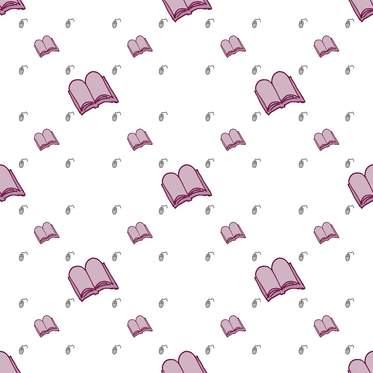 entdecken sie die vorteile der online-bildung! flexibles lernen, hochwertige kurse und persönliche weiterbildung – bequem von zu hause aus. jetzt starten und durch online-education ihre ziele erreichen.