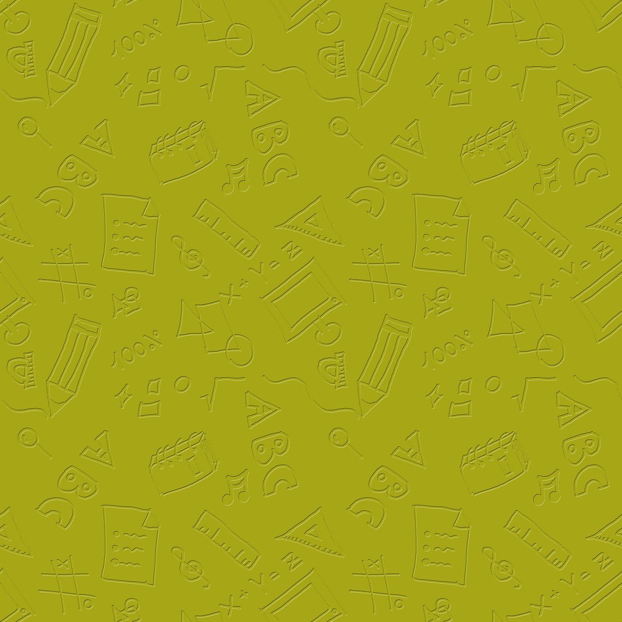 entdecken sie die vorteile der online-bildung: flexibles lernen, hochwertige kurse und individuelle entwicklungsmöglichkeiten von überall aus. starten sie noch heute ihre digitale bildungskarriere!