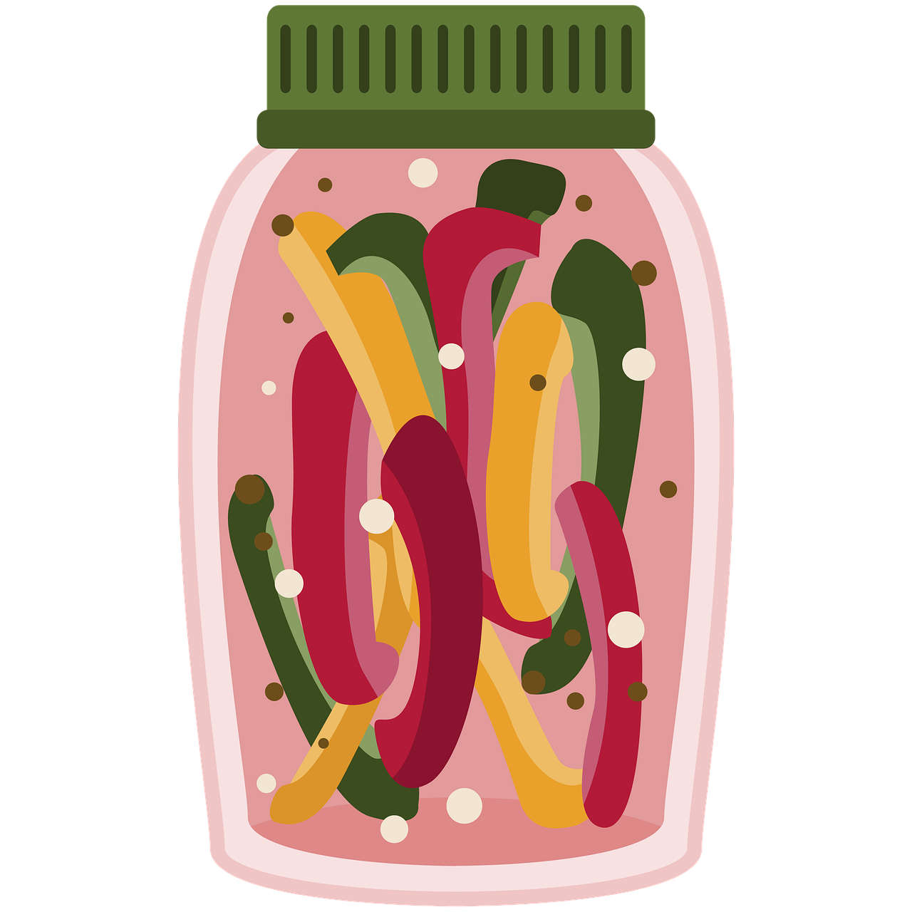 entdecken sie alles über das einlegen (pickling): methoden, tipps und leckere rezepte, um gemüse, obst und mehr zu konservieren und einzigartige aromen zu genießen.