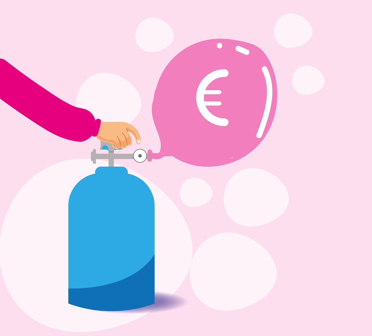 entdecken sie transparente und faire preise für unsere produkte und dienstleistungen. erfahren sie mehr über unsere preisgestaltung und erhalten sie das beste angebot für ihre bedürfnisse.