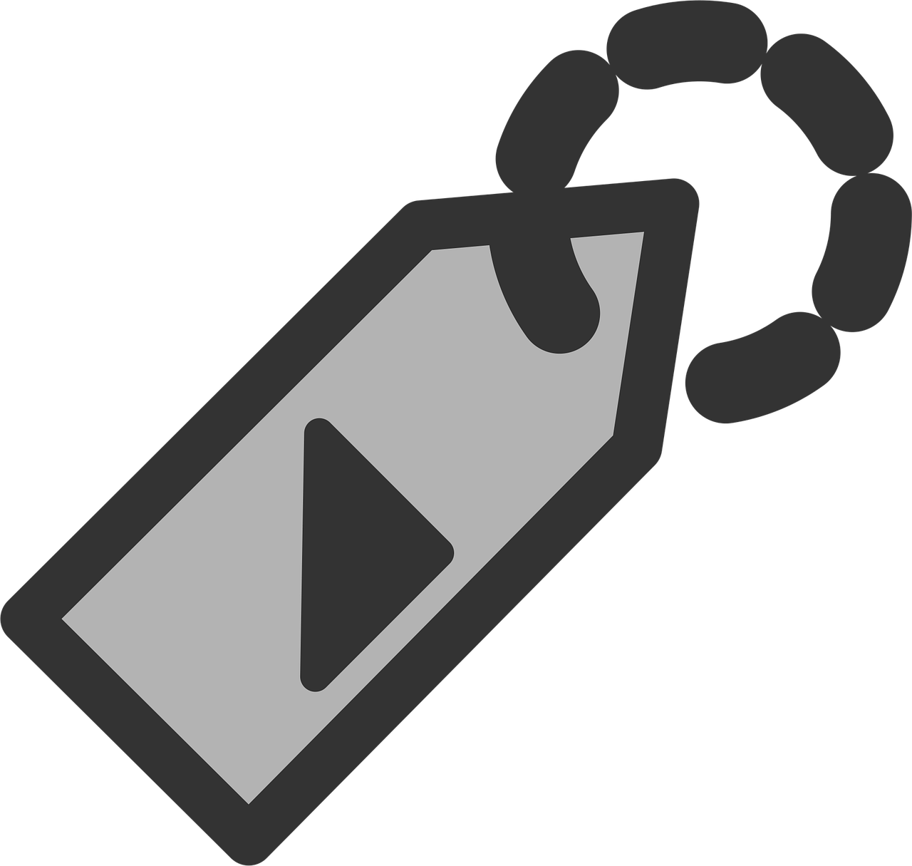 entdecken sie unsere transparenten preisgestaltungen und erfahren sie mehr über unsere attraktiven angebote. finden sie das passende preismodell für ihre bedürfnisse und profitieren sie von fairen konditionen.