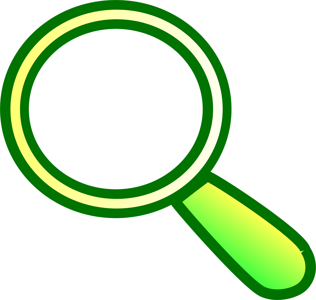 entdecken sie die zukunft der augenoptik mit smarten kontaktlinsen: innovative technologien für verbessertes sehen, gesundheitstracking und höchsten tragekomfort. erfahren sie mehr über vorteile und anwendungsbereiche intelligenter kontaktlinsen.