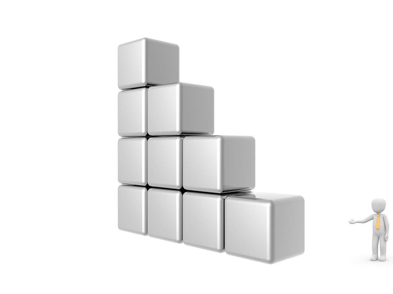 erfahren sie, wie eine swot-analyse ihrem unternehmen helfen kann, chancen und risiken zu erkennen, stärken auszubauen und schwächen zu minimieren. entdecken sie praxisnahe tipps und beispiele.