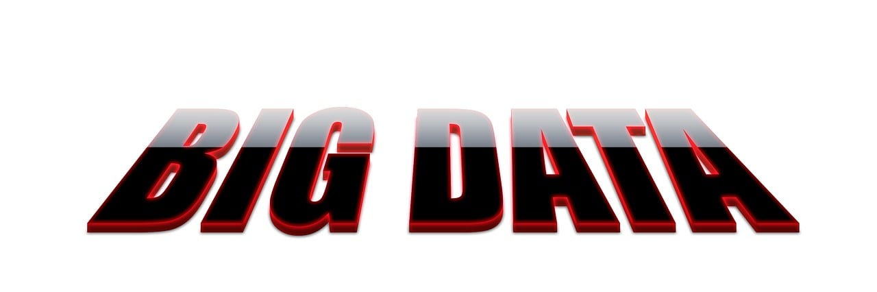 entdecken sie, wie eine swot-analyse ihre geschäftsstrategie verbessern kann. erfahren sie, wie sie stärken, schwächen, chancen und risiken identifizieren, um fundierte entscheidungen zu treffen.