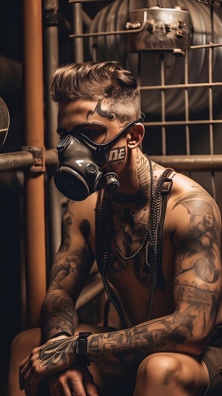 entdecken sie die häufigsten toxischen verhaltensmuster, wie man sie erkennt und tipps, um gesunde beziehungen aufzubauen.