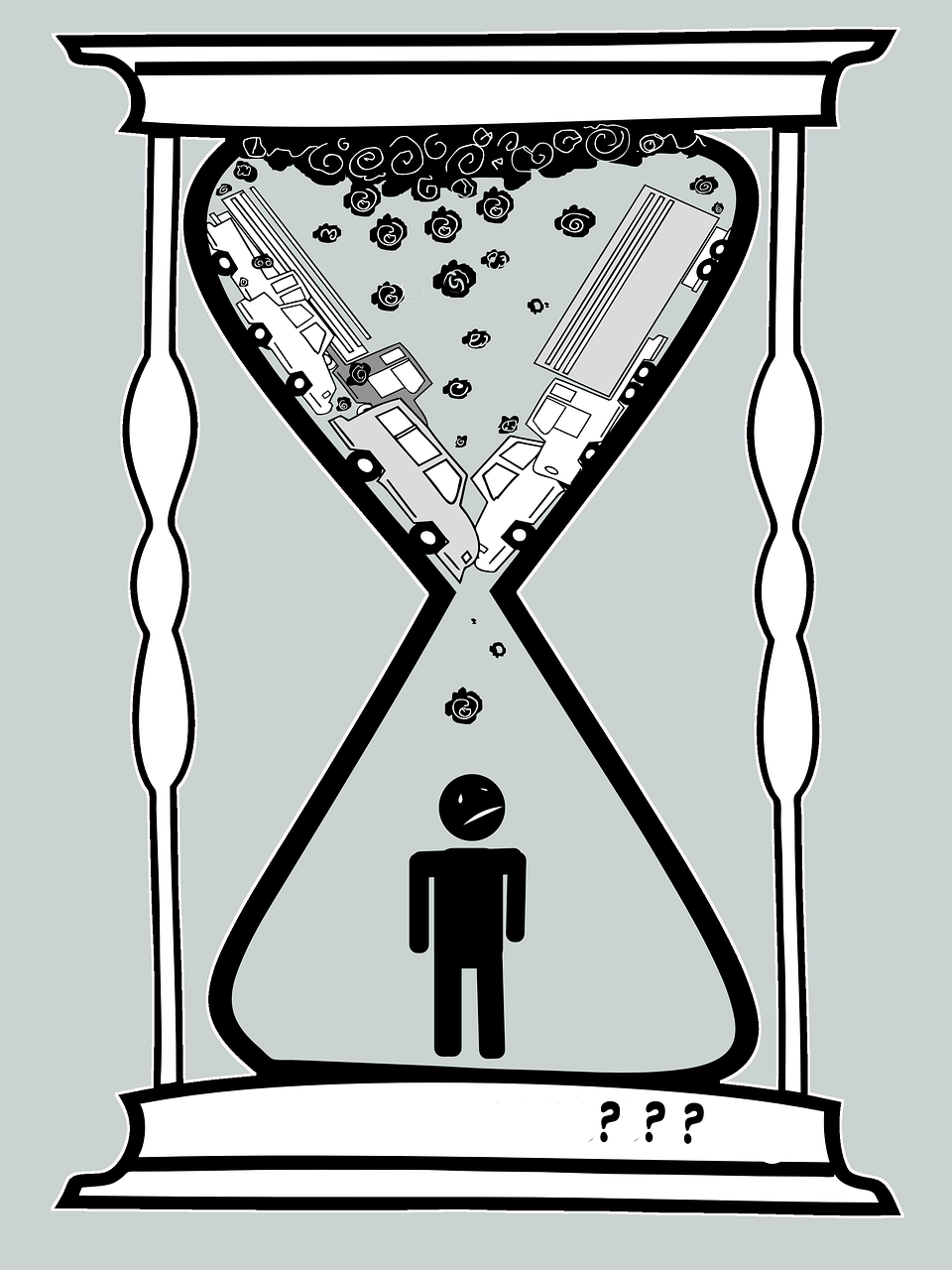 entdecken sie die häufigsten toxischen verhaltensmuster, erkennen sie warnsignale frühzeitig und lernen sie, wie sie sich dagegen schützen können. tipps für gesündere beziehungen und persönliches wohlbefinden.