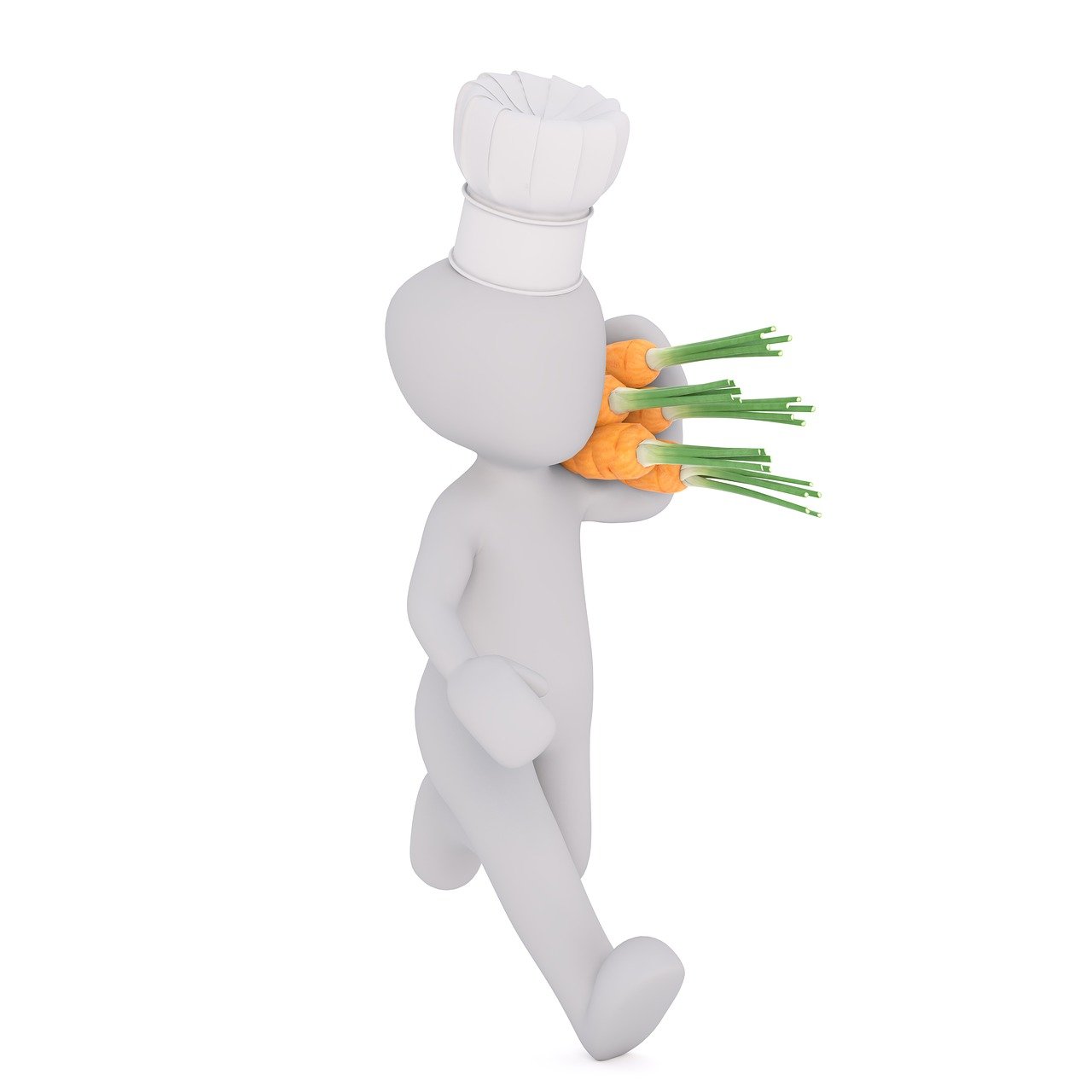 erfahren sie alles über vitamin d – wirkung, vorteile, lebensmittelquellen und warum es für gesunde knochen und das immunsystem unverzichtbar ist. tipps zur richtigen dosierung und einnahme.