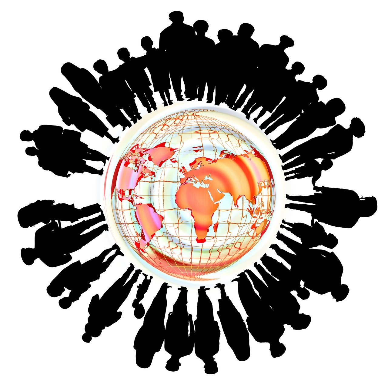 unterstützung für lokale unternehmen: effektive lösungen zur förderung und entwicklung ihres geschäfts vor ort.