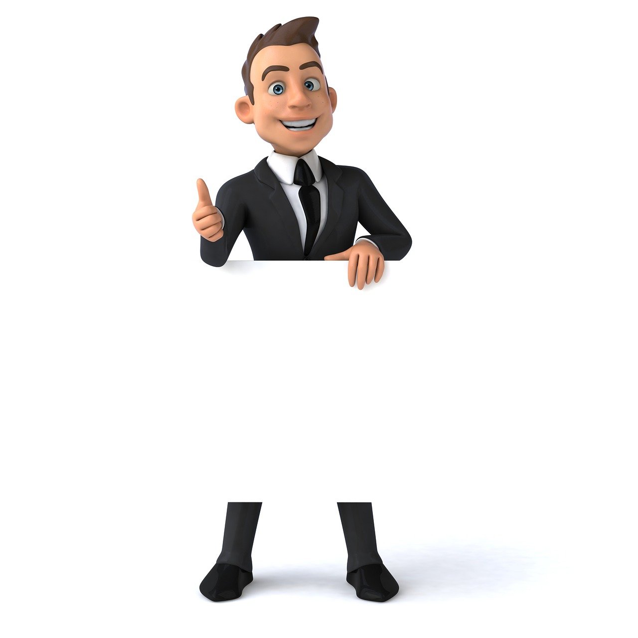 erfahren sie, wie startups erfolgreich werden: tipps, strategien und inspirierende erfolgsgeschichten f&uuml;r ihr junges unternehmen.