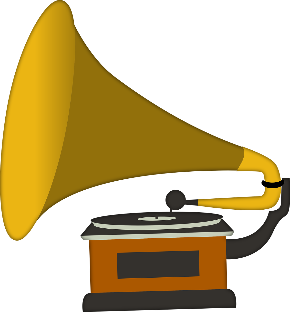 entwicklung des technologiesektors: aktuelle trends, innovationen und zukunftsaussichten in der technologiebranche.