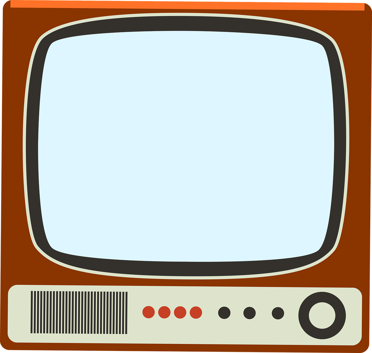 entwicklung des technologiesektors: trends, innovationen und wachstumspotenziale in der modernen technologiebranche.