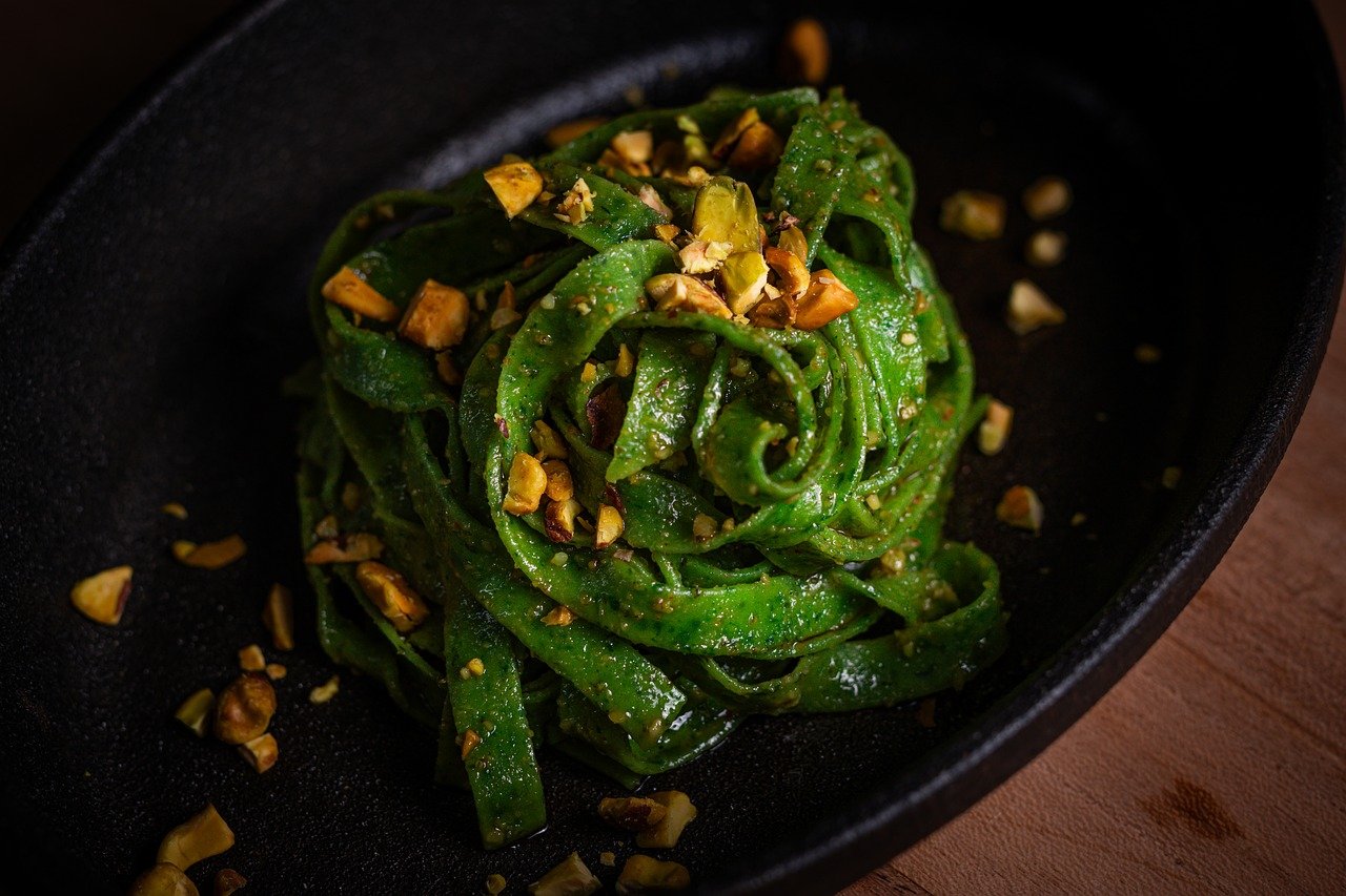 entdecken sie traditionelle gerichte, die den authentischen geschmack und die kultur unserer region widerspiegeln. genießen sie klassische rezepte voller geschichte und leidenschaft.