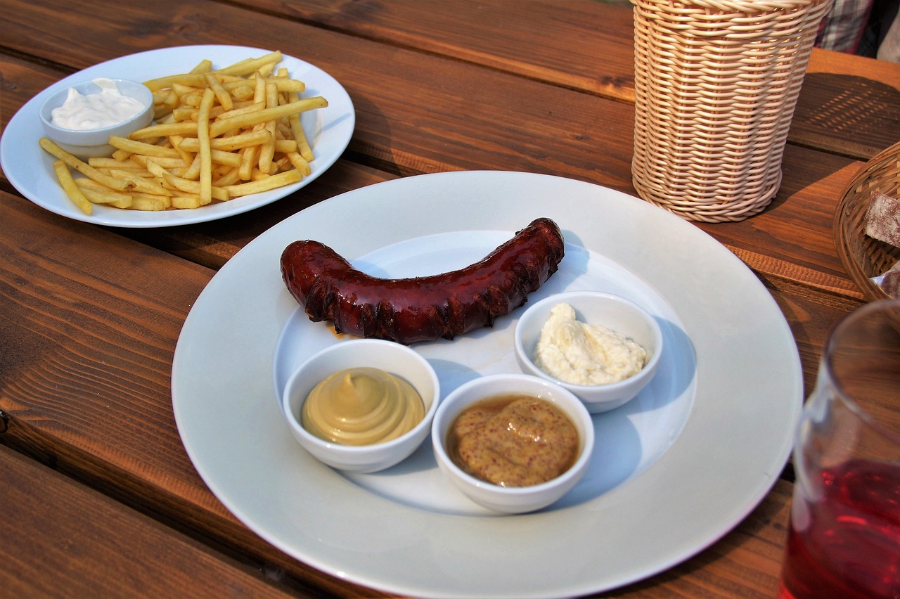 entdecken sie cholesterinsenkende lebensmittel, die helfen, ihren cholesterinspiegel auf natürliche weise zu senken. erfahren sie mehr über gesunde ernährungstipps für ein besseres herz-kreislauf-system.