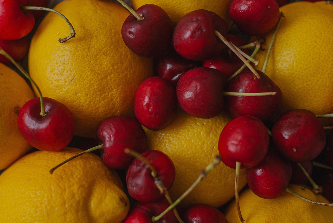 entdecken sie die neuesten informationen und tipps rund um gesundheit, wohlbefinden und gesunden lebensstil. bleiben sie fit und vital mit aktuellen ratgebern, expertenmeinungen und nachrichten zum thema health.