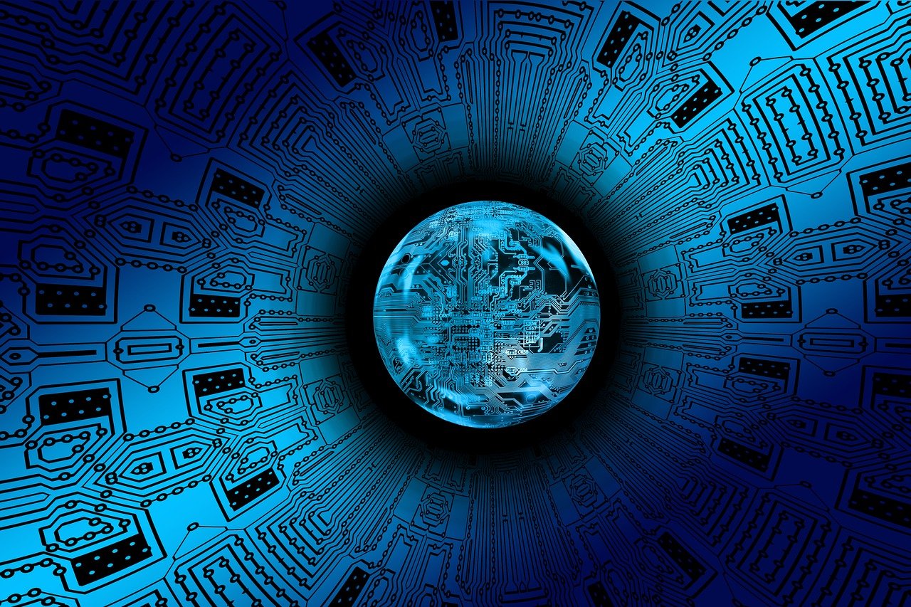 erfahren sie, wie die digitalisierung unternehmen transformiert, prozesse optimiert und neue chancen für innovation und wachstum eröffnet. bleiben sie auf dem neuesten stand der digitalen entwicklungen.