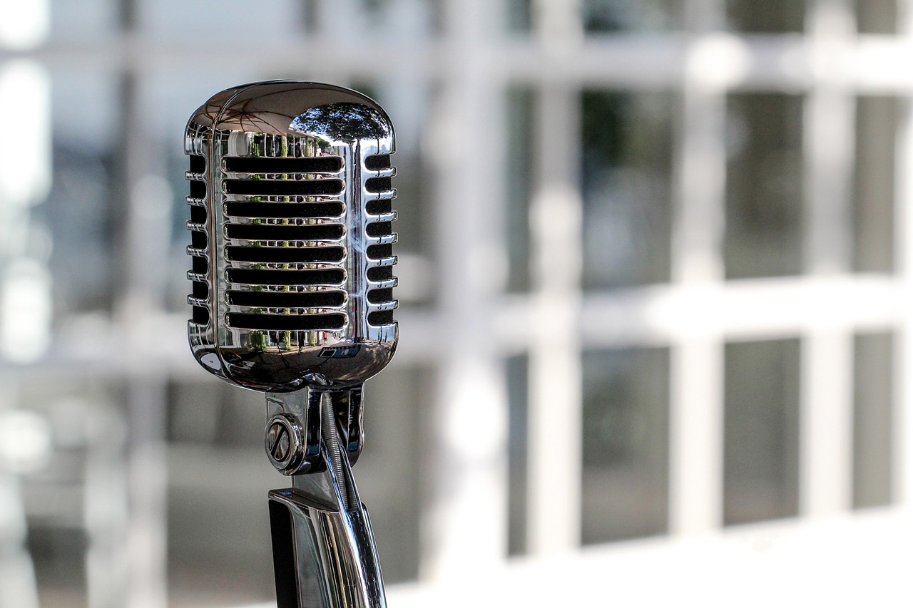 entdecken sie die vorteile der sprachsteuerung: steuern sie ihre geräte einfach per stimme, erhöhen sie den komfort und automatisieren sie ihren alltag. jetzt mehr erfahren über innovative voice-control-technologien!