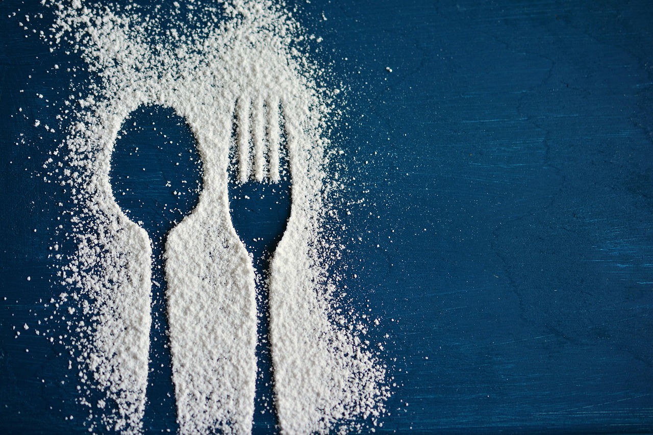 entdecken sie die geheimen kulinarischen tricks und rezepte, die ihre kochkünste auf das nächste level bringen. lassen sie sich von inspirierenden tipps und innovativen ideen rund um die welt der gastronomie überraschen!