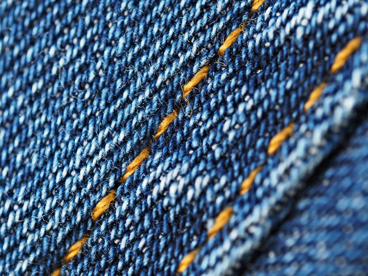 entdecken sie atmungsaktive stoffe für maximalen komfort. unsere hochwertigen materialien sorgen für optimale belüftung und frische – ideal für jeden anlass und jede jahreszeit.