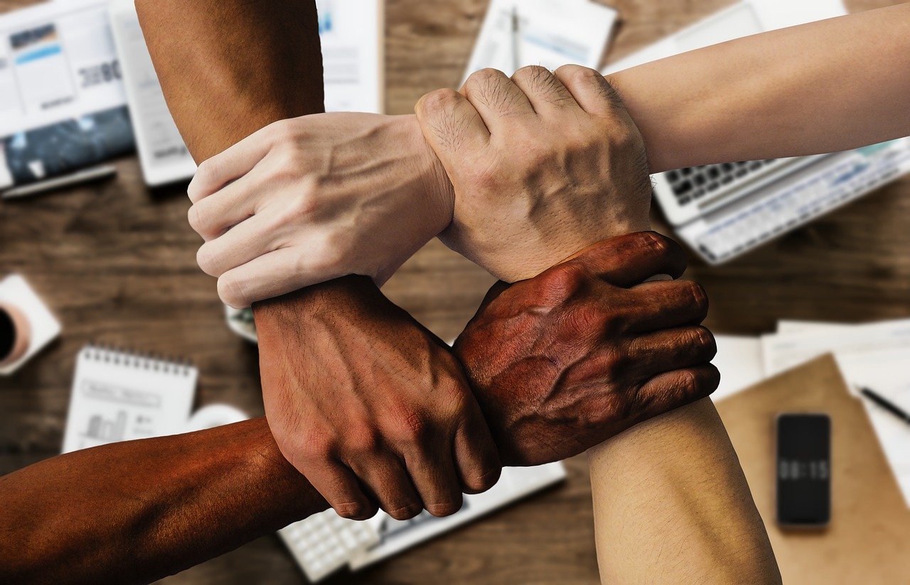 erfahren sie, wie startups erfolgreich werden können – tipps, strategien und inspirierende erfolgsgeschichten für ihren unternehmerischen durchbruch.