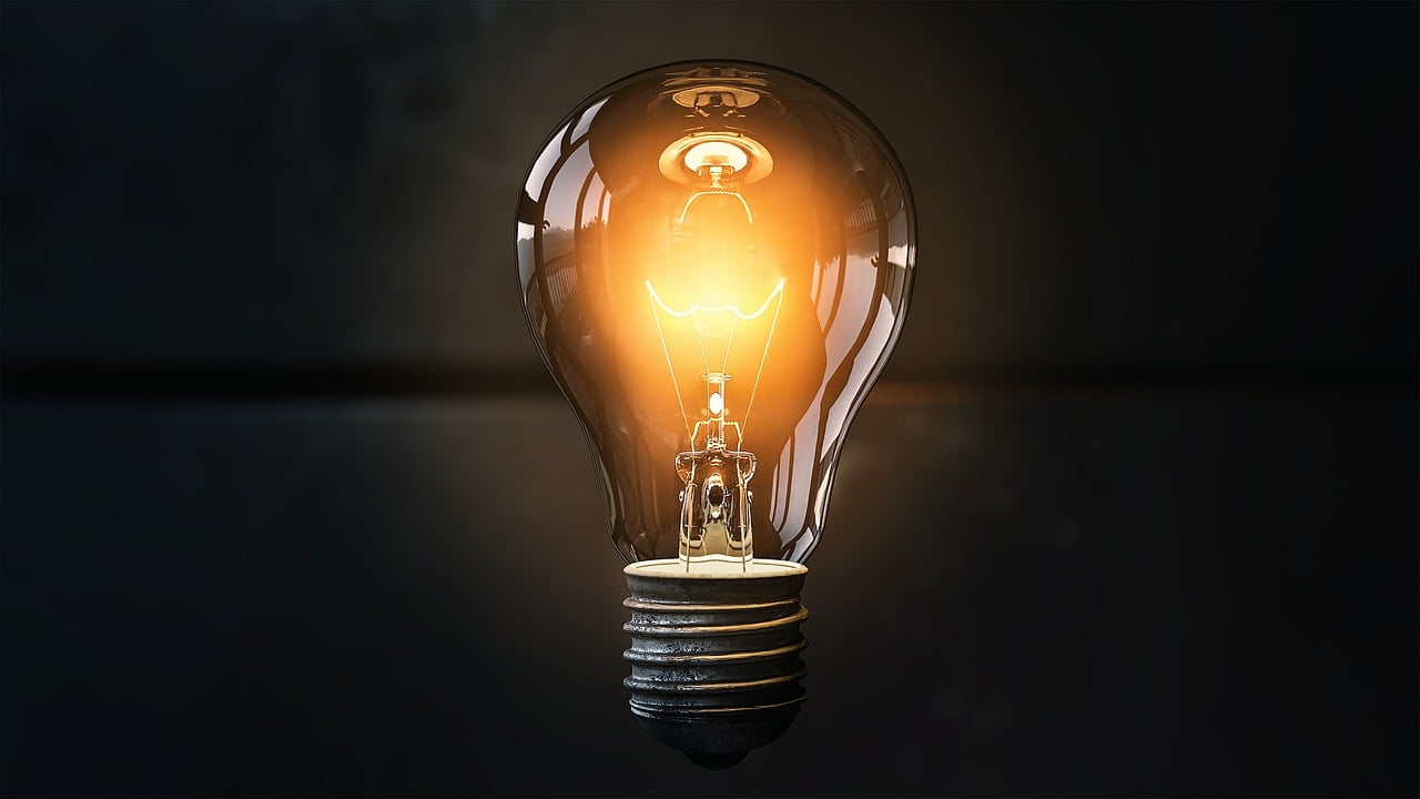 entdecken sie die neuesten technologischen innovationen, die unseren alltag verändern. erfahren sie mehr über aktuelle trends, wegweisende erfindungen und spannende entwicklungen in der welt der technologie.