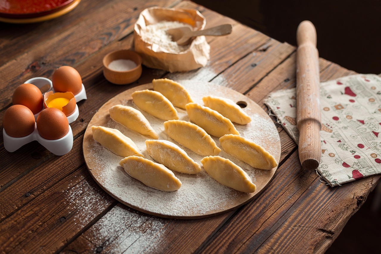 entdecken sie cholesterinsenkende lebensmittel: erfahren sie, welche nahrungsmittel helfen, den cholesterinspiegel auf natürliche weise zu regulieren und ihre herzgesundheit zu unterstützen.