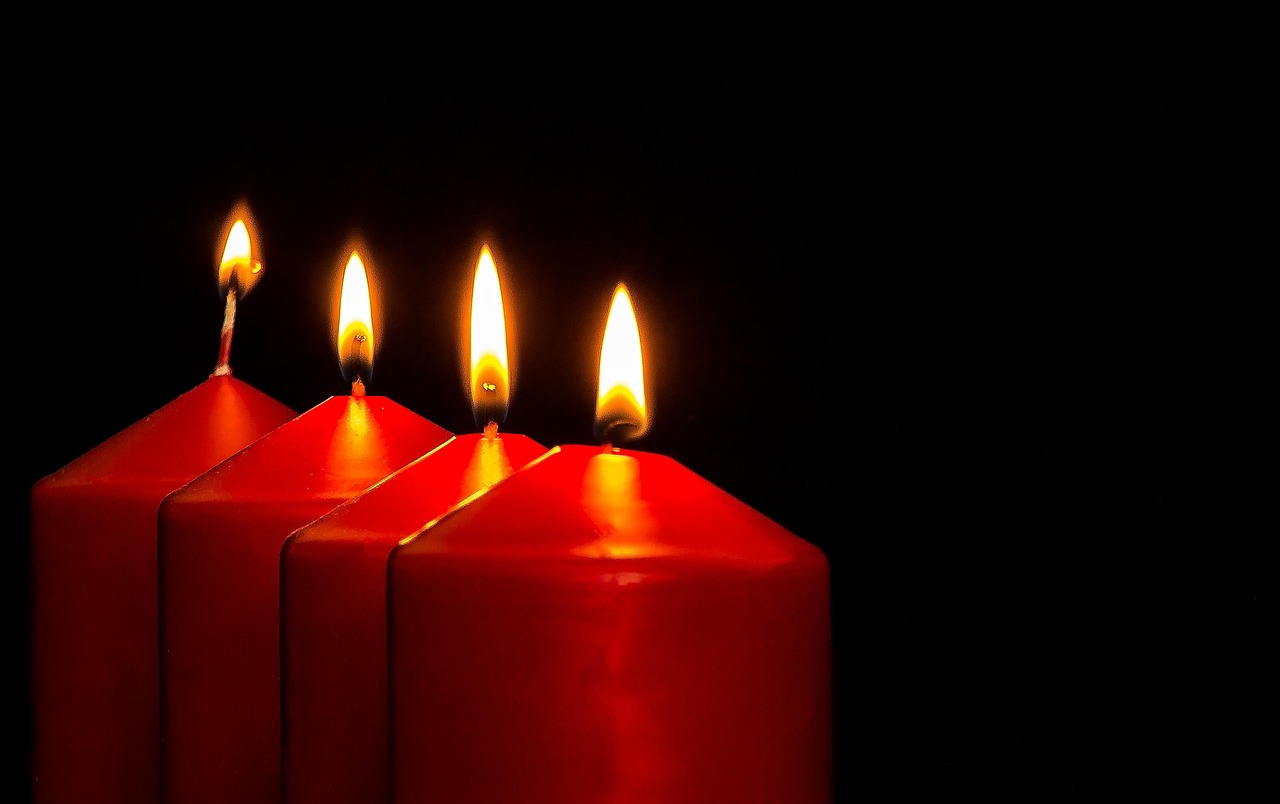 entdecken sie die welt von rituals: luxuriöse körperpflege, exklusive raumdüfte und verwöhnende beauty-produkte, inspiriert von alten traditionen für ihr wohlbefinden.