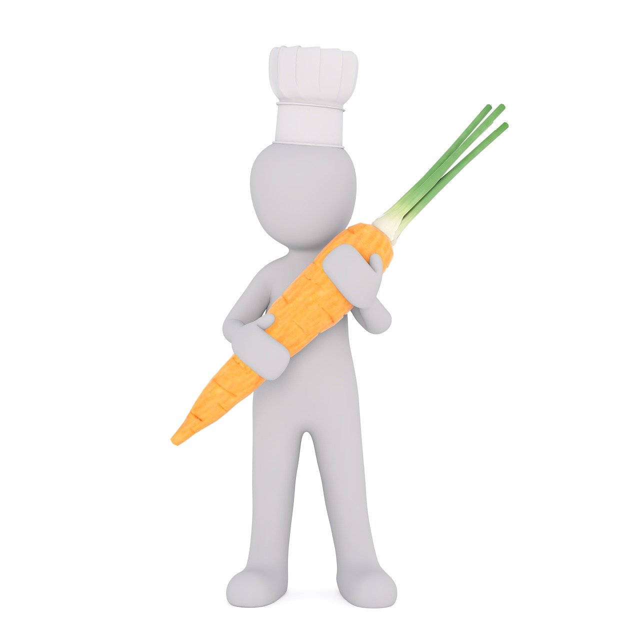 Wie beeinflusst Vitamin D die Stimmung und mentale Gesundheit?