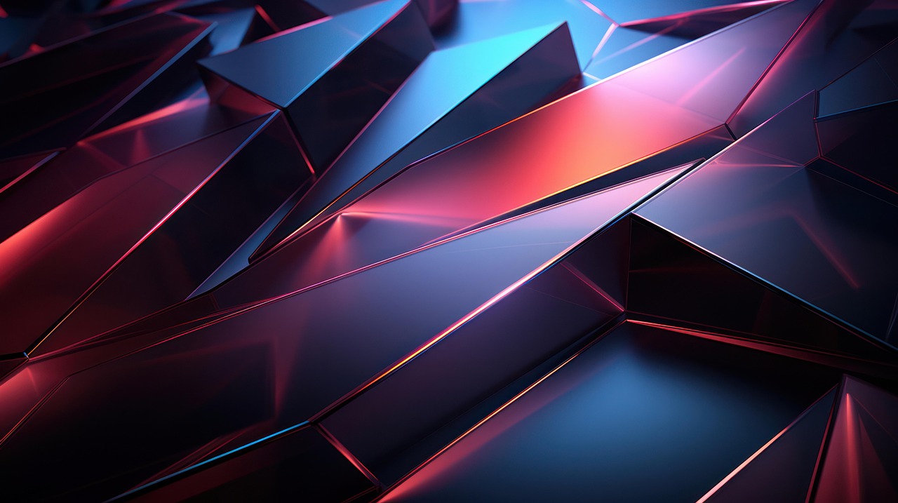 Welche technologischen Innovationen kommen aus Antonius Bechen?