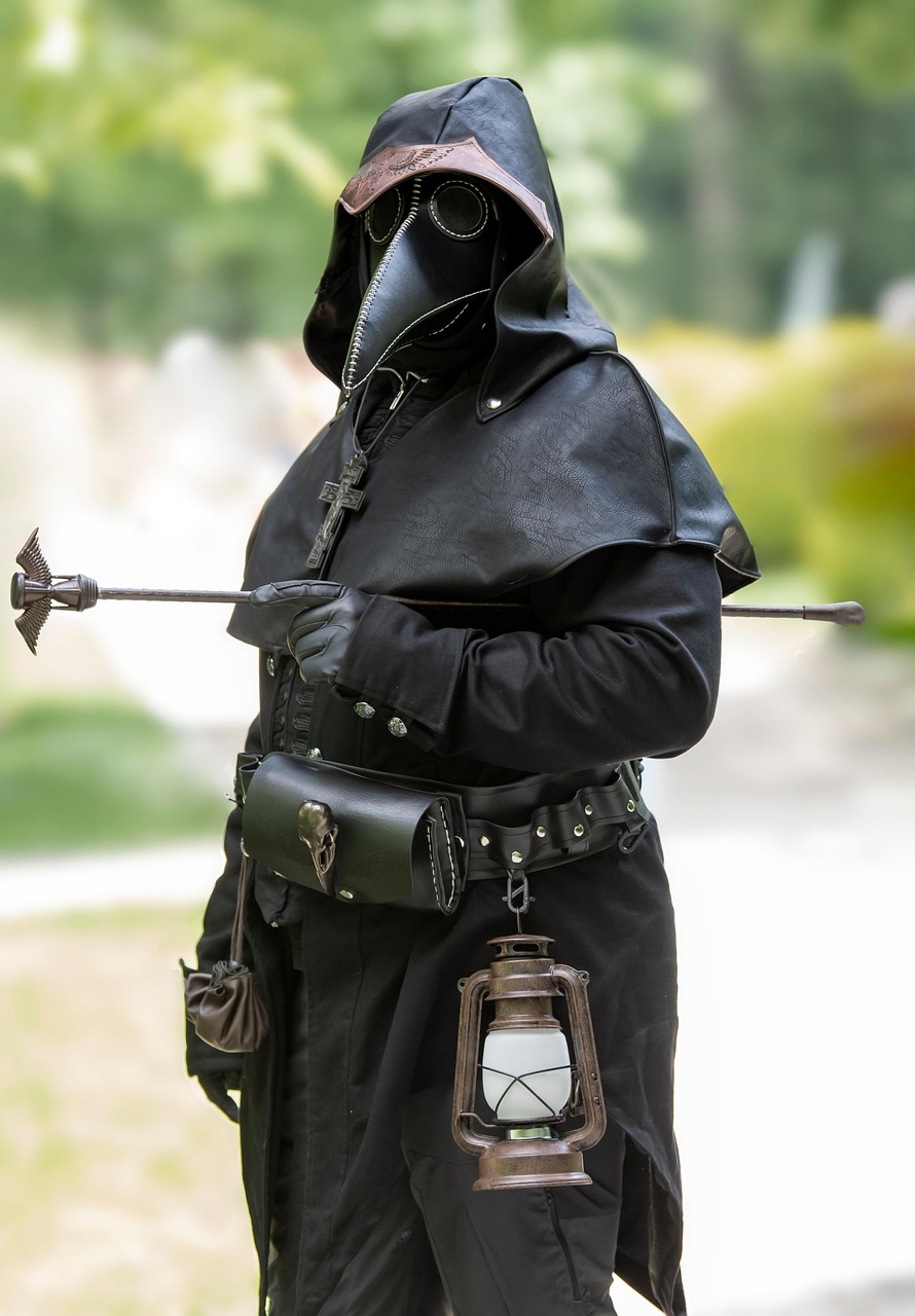 Welche historischen Ereignisse haben Bechen geprägt?