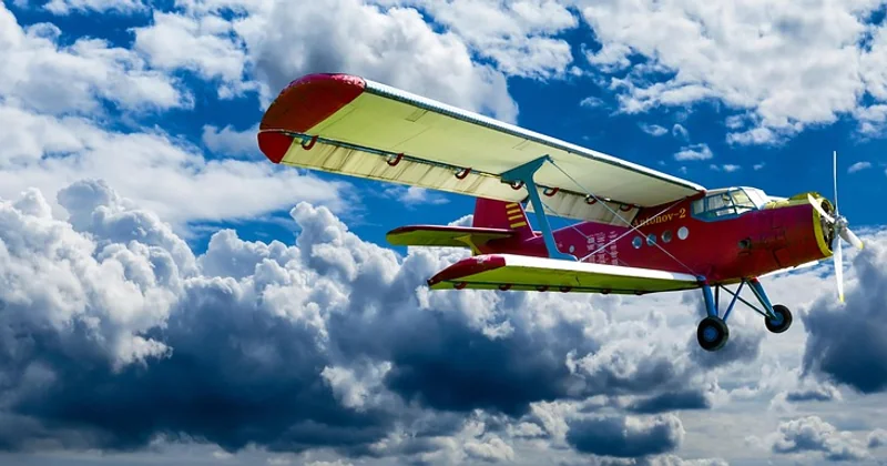 Häufige Fragen zum schnellsten Flugzeug der Welt