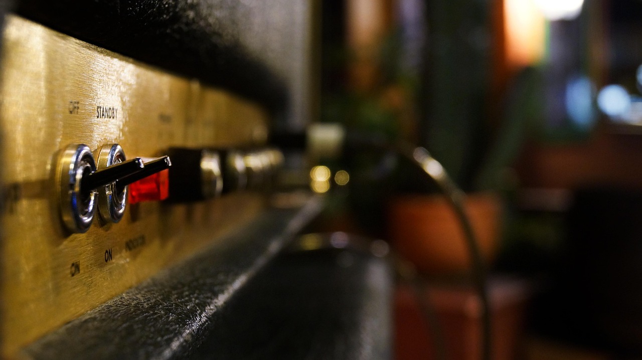 Welche Auswirkungen hat die Gig-Economy auf Arbeitnehmerrechte?