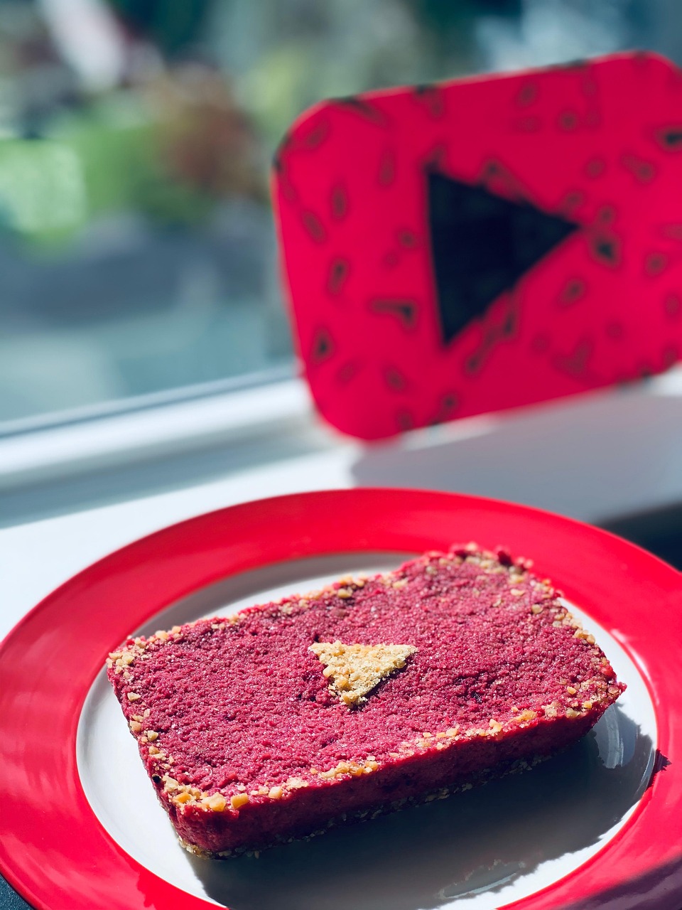 Welche Food-Trends dominieren die Bechener Gastro-Szene?