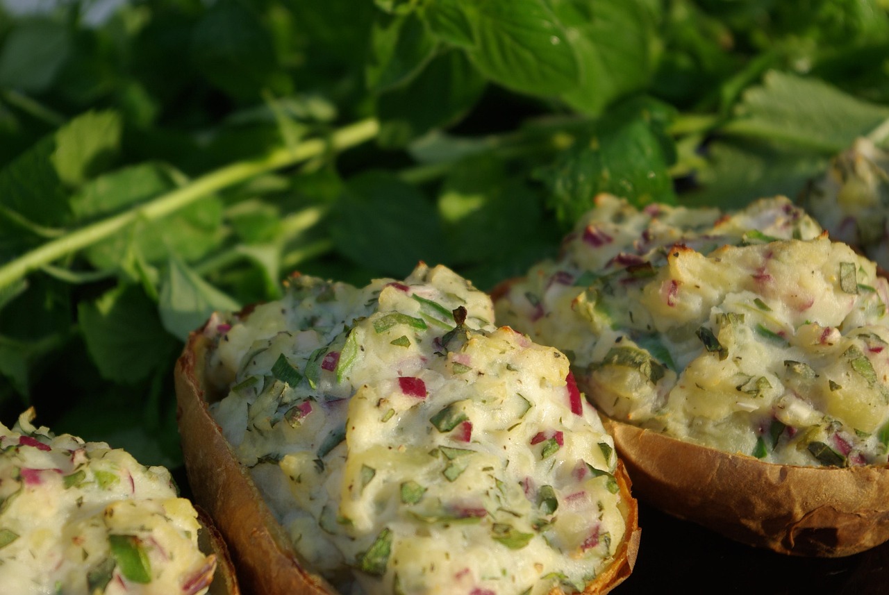 Welche Lebensmittel senken den Cholesterinspiegel natürlich?
